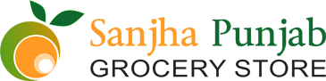 Sanjha Punjab Grocery Store, West Wind Dr, Calgary