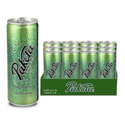 Pakola Drink (Case)