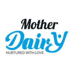 Mother Dairy Desi Ghee
