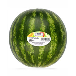Watermelon Large