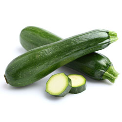 Zucchini